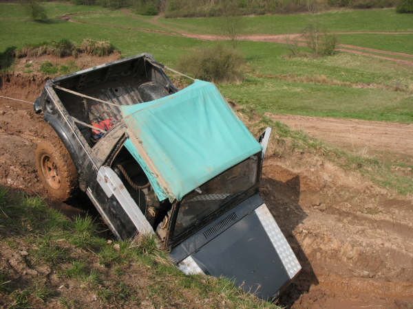 9l.jpg