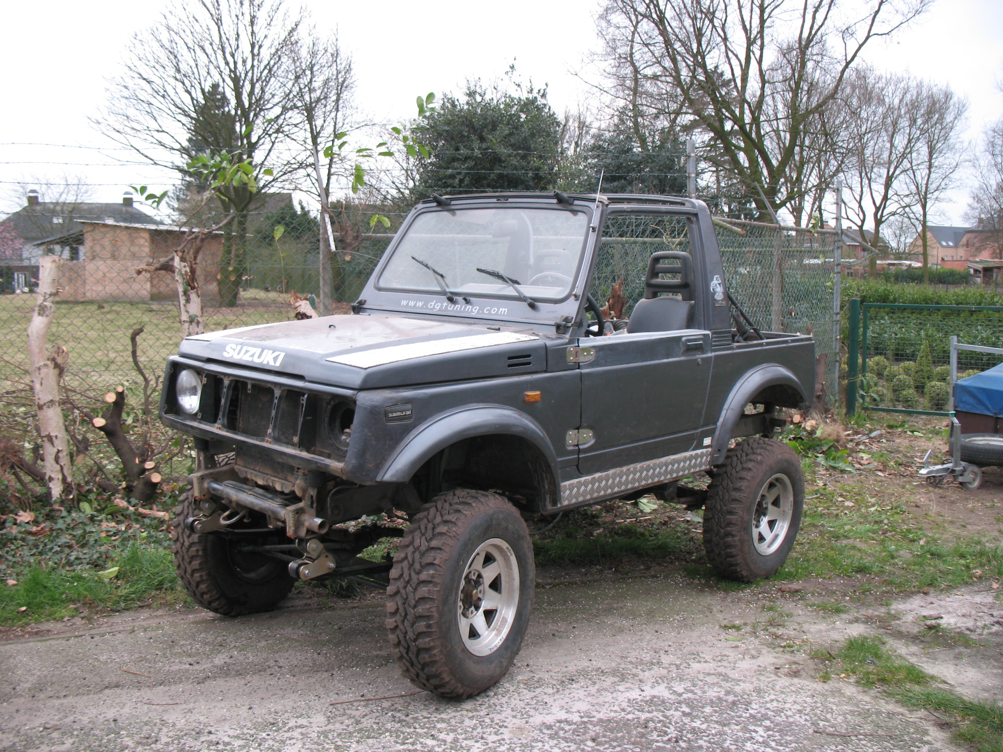 afbeelding005.jpg