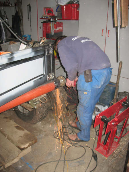 afbeelding012.jpg
