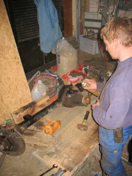 afbeelding015.jpg