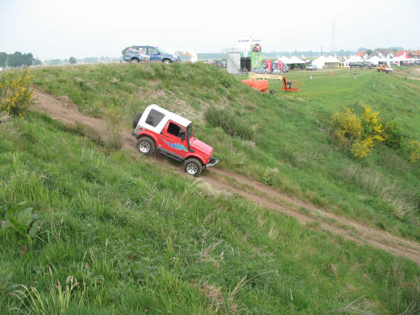 afbeelding037.jpg