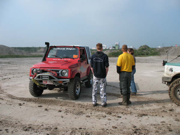 afbeelding047.jpg