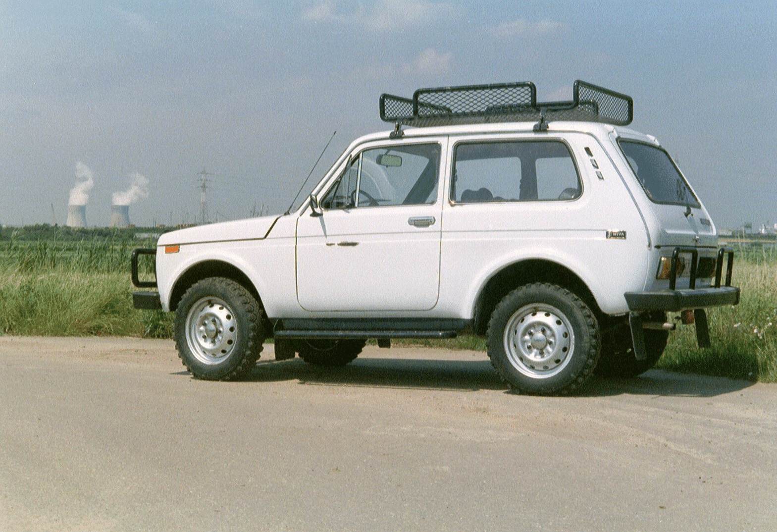 imm015.gif