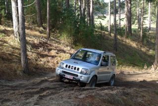 jimny0.jpg